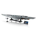 LEGO®Star Wars Tm: Executor Super Star Destroyer™ (75457)_008