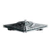 LEGO®Star Wars Tm: Executor Super Star Destroyer™ (75457)_009