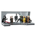 LEGO®Star Wars Tm: Executor Super Star Destroyer™ (75457)_010