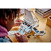 LEGO®Star Wars Tm: Lanzadera Imperial Clase Lambda (75459)_012