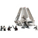 LEGO®Star Wars Tm: Lanzadera Imperial Clase Lambda (75459)_002