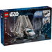 LEGO®Star Wars Tm: Lanzadera Imperial Clase Lambda (75459)_003