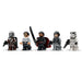 LEGO®Star Wars Tm: Lanzadera Imperial Clase Lambda (75459)_004