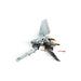 LEGO®Star Wars Tm: Lanzadera Imperial Clase Lambda (75459)_003