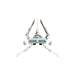 LEGO®Star Wars Tm: Lanzadera Imperial Clase Lambda (75459)_007