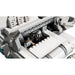 LEGO®Star Wars Tm: Lanzadera Imperial Clase Lambda (75459)_008