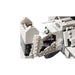 LEGO®Star Wars Tm: Lanzadera Imperial Clase Lambda (75459)_009