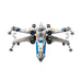 LEGO®Star Wars Tm: Caza Estelar Ala-X De La Nueva República (75460)_007