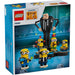  LEGO®Minions: Modelo De Gru Y Los Minions (75582)_003