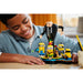  LEGO®Minions: Modelo De Gru Y Los Minions (75582)_006