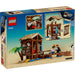LEGO®One Piece: Cabaña Del Pueblo Del Molino De Viento (75636)_003