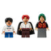 LEGO®One Piece: Cabaña Del Pueblo Del Molino De Viento (75636)_004