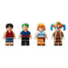 LEGO®One Piece: Carpa De Circo De Buggy El Payaso (75637)_004