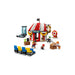 LEGO®One Piece: Carpa De Circo De Buggy El Payaso (75637)_005