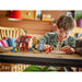 LEGO®One Piece: Carpa De Circo De Buggy El Payaso (75637)_007
