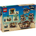 LEGO®One Piece: Batalla En El Parque Arlong (75638)_003