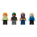 LEGO®One Piece: Batalla En El Parque Arlong (75638)_004