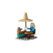 LEGO®One Piece: Batalla En El Parque Arlong (75638)_005