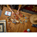 LEGO®One Piece: Batalla En El Parque Arlong (75638)_006