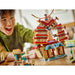 LEGO®One Piece: Batalla En El Parque Arlong (75638)_008