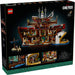 LEGO®One Piece: Restaurante Flotante Baratie (75640)_003