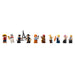 LEGO®One Piece: Restaurante Flotante Baratie (75640)_004