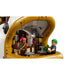 LEGO®One Piece: Restaurante Flotante Baratie (75640)_006