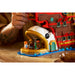 LEGO®One Piece: Restaurante Flotante Baratie (75640)_009