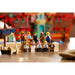 LEGO®One Piece: Restaurante Flotante Baratie (75640)_010