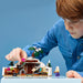 LEGO®One Piece: Guarida Del Doctor Hiriluk (75641)_012