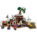 LEGO®One Piece: Guarida Del Doctor Hiriluk (75641)_002