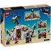 LEGO®One Piece: Guarida Del Doctor Hiriluk (75641)_003