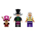 LEGO®One Piece: Guarida Del Doctor Hiriluk (75641)_004