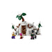 LEGO®One Piece: Guarida Del Doctor Hiriluk (75641)_006