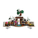 LEGO®One Piece: Guarida Del Doctor Hiriluk (75641)_007