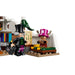 LEGO®One Piece: Guarida Del Doctor Hiriluk (75641)_008