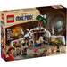 LEGO®One Piece: Guarida Del Doctor Hiriluk (75641)_001