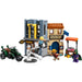 LEGO®One Piece: Duelo Contra El Capitán Smoker (75642)_002