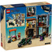 LEGO®One Piece: Duelo Contra El Capitán Smoker (75642)_003