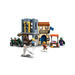 LEGO®One Piece: Duelo Contra El Capitán Smoker (75642)_005