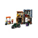 LEGO®One Piece: Duelo Contra El Capitán Smoker (75642)_006
