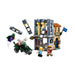 LEGO®One Piece: Duelo Contra El Capitán Smoker (75642)_007