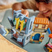 LEGO®One Piece: Duelo Contra El Capitán Smoker (75642)_010