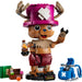 LEGO®One Piece: Tony Tony Chopper (75643)_002