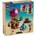 LEGO®One Piece: Tony Tony Chopper (75643)_003