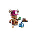 LEGO®One Piece: Tony Tony Chopper (75643)_004