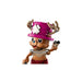 LEGO®One Piece: Tony Tony Chopper (75643)_005