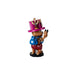 LEGO®One Piece: Tony Tony Chopper (75643)_006