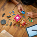 LEGO®One Piece: Tony Tony Chopper (75643)_008