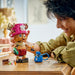 LEGO®One Piece: Tony Tony Chopper (75643)_009